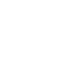 Vyte Logo