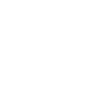 Vyte Logo